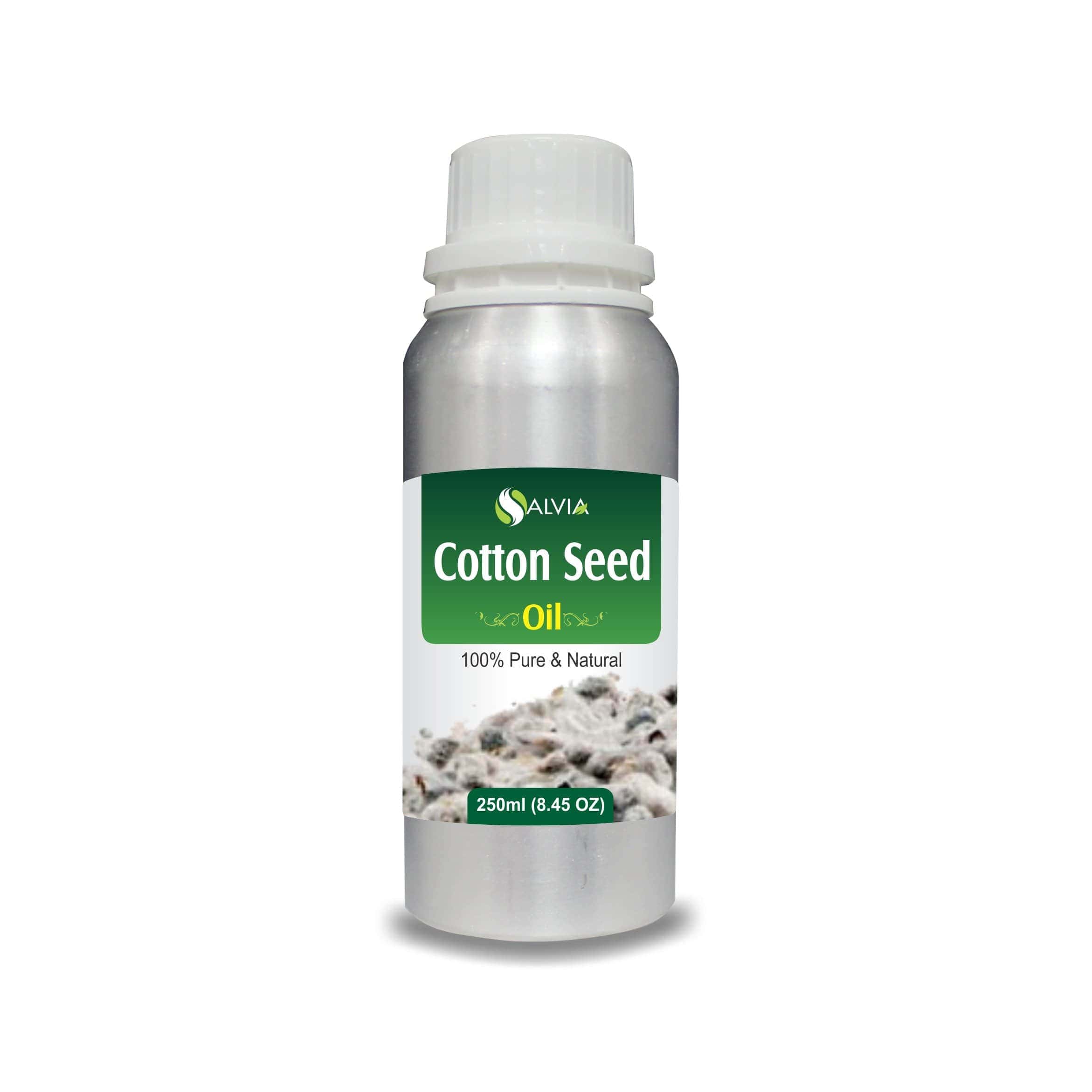 cotton seed oil price 5 litre